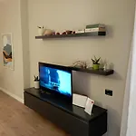 Piazza_Apartments_Tirana