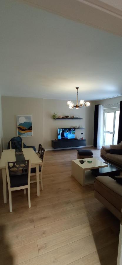 Piazza_apartments_tirana *