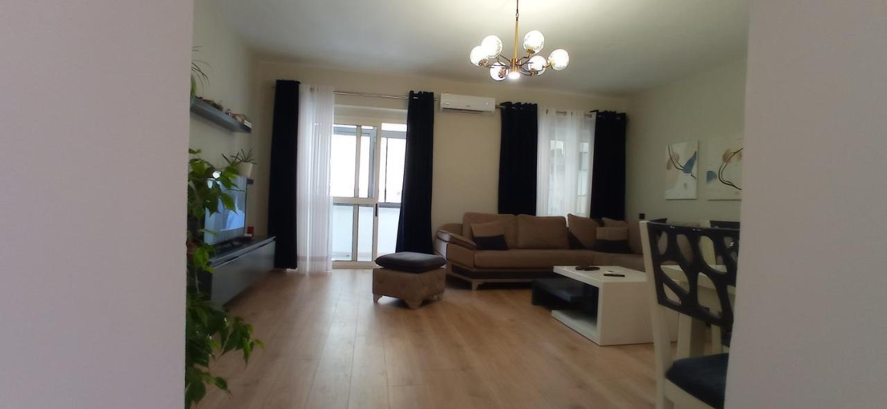 Appartamento Piazza_apartments_tirana Tirana