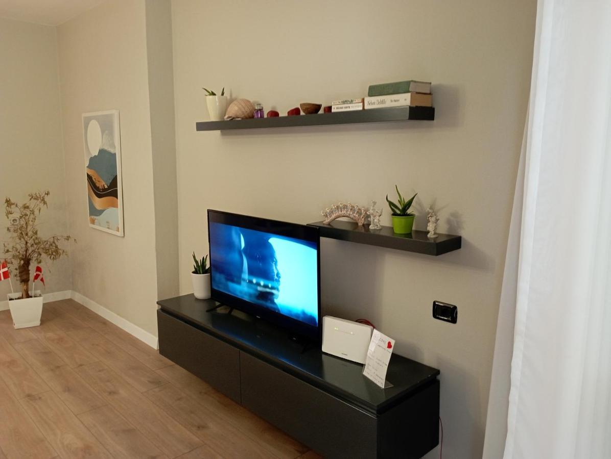 Piazza_apartments_tirana